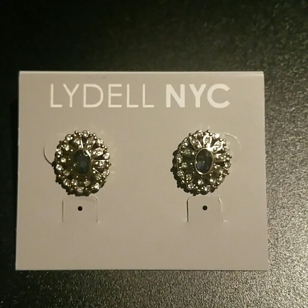 Costume jewelry